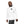 Premium Adventure Pullover - Stylish Quarter-zip - Dipaliz - Sweatshirts