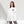 Premium Adventure Pullover - Stylish Quarter-zip - Dipaliz - Sweatshirts
