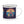 Mothers and Daughters Enamel Camping Mug - Campfire Ready - Dipaliz - 12oz - Mugs