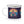 Mothers and Daughters Enamel Camping Mug - Campfire Ready - Dipaliz - 12oz - Mugs