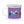 Enamel Camping Mug - Birds Design Adventure Style - Dipaliz - 12oz - Mugs
