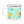 Enamel Camping Mug - Birds Design Adventure Cup - Dipaliz - 12oz - Mugs