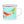 Enamel Camping Mug - Birds Design Adventure Cup - Dipaliz - 12oz - Mugs