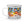 Enamel Camping Mug Fall Foliage Autumn Leaves Design - Dipaliz - 12oz - Mugs