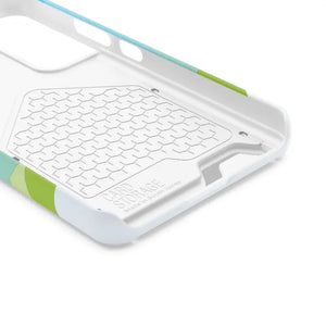 Phone Case Card Holder Adventure Ready Protection - Dipaliz - Mobile Cases