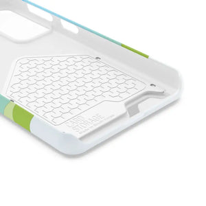 Phone Case Card Holder Adventure Ready Protection - Dipaliz - Mobile Cases