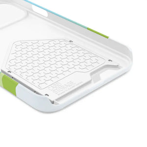 Phone Case Card Holder Adventure Ready Protection - Dipaliz - Mobile Cases