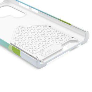 Phone Case Card Holder Adventure Ready Protection - Dipaliz - Mobile Cases