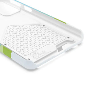 Phone Case Card Holder Adventure Ready Protection - Dipaliz - Mobile Cases