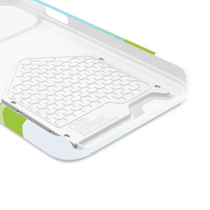 Phone Case Card Holder Adventure Ready Protection - Dipaliz - Mobile Cases