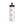 Stainless Steel Water Bottle - Bold Adventure Style - Dipaliz - Bottles