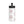 Stainless Steel Water Bottle - Bold Adventure Style - Dipaliz - Bottles
