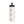 Stainless Steel Water Bottle - Bold Adventure Style - Dipaliz - Bottles