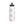 Stainless Steel Water Bottle - Bold Adventure Style - Dipaliz - Bottles