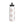 Stainless Steel Water Bottle - Bold Adventure Style - Dipaliz - Bottles