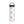 Stainless Steel Water Bottle - Bold Adventure Style - Dipaliz - White / 18oz - Bottles