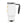 Adventure-ready Stainless Steel Travel Mug - Dipaliz - 14oz - Mugs