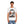 Soft Unisex Jersey Short Sleeve - Samurai Rowing - Dipaliz - T-shirts