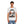 Soft Unisex Jersey Short Sleeve - Samurai Rowing - Dipaliz - T-shirts