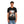Soft Unisex Jersey Short Sleeve - Samurai Rowing - Dipaliz - T-shirts