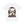 Soft Unisex Jersey Short Sleeve - Samurai Rowing - Dipaliz - T-shirts