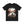 Soft Unisex Jersey Short Sleeve - Samurai Rowing - Dipaliz - T-shirts
