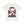 Soft Unisex Jersey Short Sleeve - Samurai Rowing - Dipaliz - T-shirts