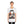 Soft Unisex Jersey Short Sleeve - Samurai Rowing - Dipaliz - T-shirts