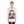 Soft Unisex Jersey Short Sleeve - Samurai Rowing - Dipaliz - T-shirts