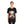 Soft Unisex Jersey Short Sleeve - Samurai Rowing - Dipaliz - T-shirts