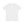 Soft Unisex Jersey Short Sleeve - Samurai Rowing - Dipaliz - T-shirts