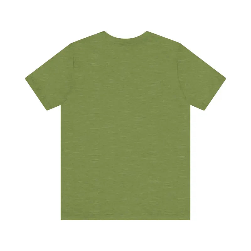 Thrilling Sloth Expedition Tee ?? Unmatched Comfort and Style - T-shirt