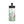 Stay Hydrated Wildflowers Stainless Steel Water Bottle - Dipaliz - Bottles