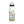 Stay Hydrated Wildflowers Stainless Steel Water Bottle - Dipaliz - White / 32oz - Bottles