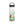 Stay Hydrated Wildflowers Stainless Steel Water Bottle - Dipaliz - Bottles