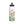 Stay Hydrated Wildflowers Stainless Steel Water Bottle - Dipaliz - Bottles