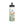 Stay Hydrated Wildflowers Stainless Steel Water Bottle - Dipaliz - Bottles