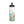 Stay Hydrated Wildflowers Stainless Steel Water Bottle - Dipaliz - Bottles