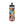 Stainless Steel Water Bottle Geometrical Pattern Bold - Dipaliz - Bottles