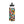 Stainless Steel Water Bottle Geometrical Pattern Bold - Dipaliz - Bottles