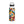 Stainless Steel Water Bottle Geometrical Pattern Bold - Dipaliz - White / 32oz - Bottles
