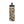 Stainless Steel Water Bottle Geometrical Pattern Bold - Dipaliz - Bottles