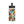 Stainless Steel Water Bottle Geometrical Pattern Bold - Dipaliz - Bottles