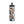 Stainless Steel Water Bottle Trio - Adventure Ready - Dipaliz - Bottles