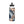 Stainless Steel Water Bottle Trio - Adventure Ready - Dipaliz - Bottles