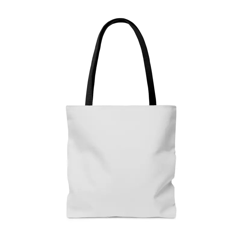 Ultimate Adventure Tote Bag for Explorers - Bags