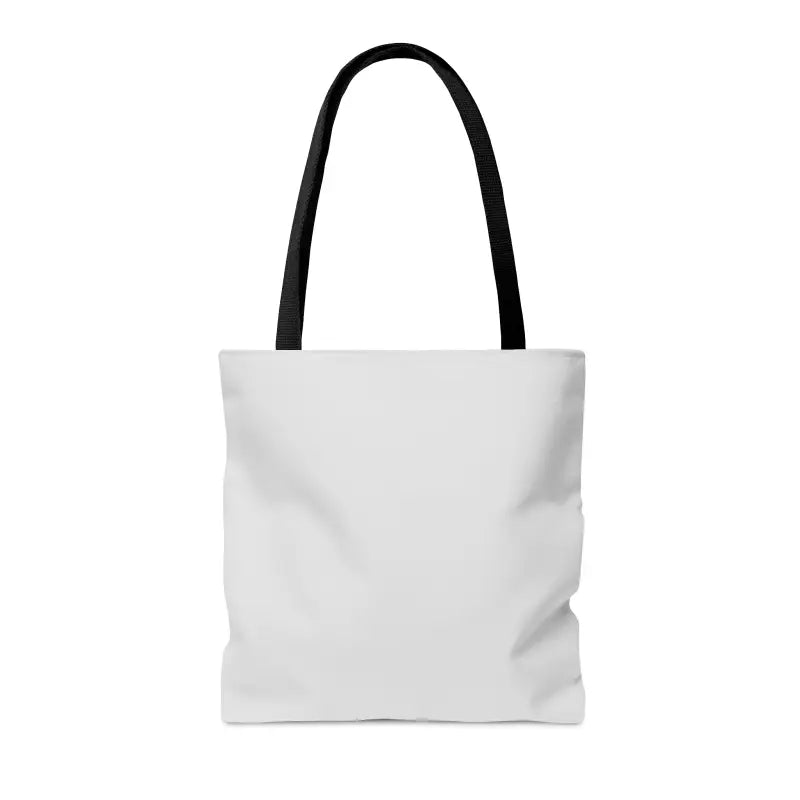 Ultimate Adventure Tote Bag for Explorers - Bags