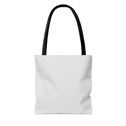 Ultimate Adventure Tote Bag for Explorers - Bags