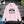 Heavy Blend Hoodie Mountains Sweatshirt Plush Warmth - Dipaliz - Light Pink / s - Hoodies