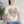 Adventure Heart Tee Word Cloud Cotton Jersey - Dipaliz - T-shirts